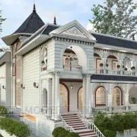 باغ-به-متراز-800متر-واقع-در-صوفیان-کوی-کویلر