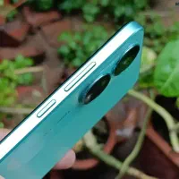 گوشی Oppo A78 4g|موبایل|فومن, |دیوار