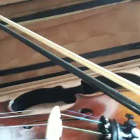 ویلن حرفه ای درجه ا خریداری توسط استادبلالی|ویولن|شهرکرد, |دیوار