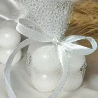 انواع مدل گیفت به قیمت عمده