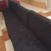 مبل گیم یا کافه