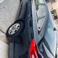 معاوضه خودرو با خونه