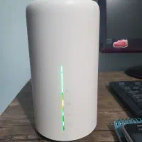 مودم رومیزی TD-LTE هواوی