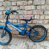 دوچرخه|دوچرخه، اسکیت، اسکوتر|خمینی‌شهر, |دیوار