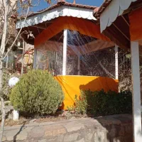 کدوم کافه بریم.