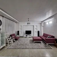 مبل ال