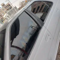نصاب دودی جهت کار درب مغازه