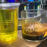 فروشدستگاه نوا ۱۲۸ اصل نیمه صنعتی|سماور، چایساز، قهوهساز|فردیس, ثابتی|دیوار