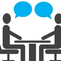 راهنمایی بی حوصلگی