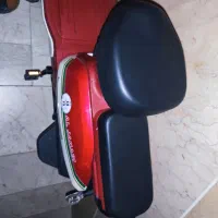 موتور برقی|دوچرخه، اسکیت، اسکوتر|هشتگرد, مدرس|دیوار