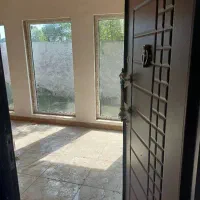 فروش  ویلا ۱۱۰ متری ۲ خوابه دوبلکس|فروش خانه و ویلا|تنکابن, |دیوار