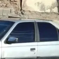 پژو۴۰۵