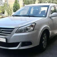 ام وی ام ۵۵۰ اتوماتیک (بدون رنگ)