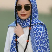جذب بافنده مکرومه و بازاریاب|استخدام بازاریابی و فروش|اصفهان, وحید|دیوار