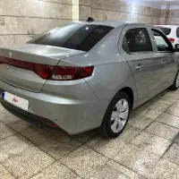 تارا V4 1403|خودرو سواری و وانت|اندیشه, اندیشه فاز ۱|دیوار