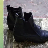 نیم بوت سایز38، 39