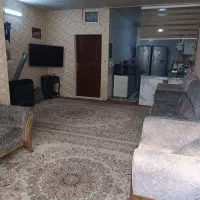 منزل-دو-طبقه-70-متری-شیک-و-قشنگ-خیابان-بعثت