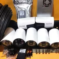 تضمین آرامش در چهار دیواری شما٪٪دوربین مداربسته