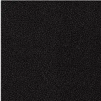 سرامیک نقد و اقساط 1 ساله بدون سود فقط 187 تومان .|مصالح و تجهیزات ساختمان|شهرکرد, |دیوار