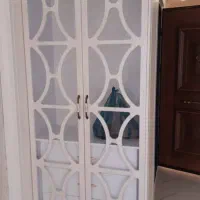 خدمات سی ان سی وکیوم