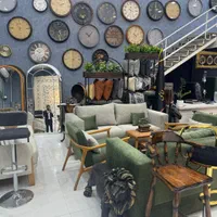 مبلمان میزناهاخوری آینه جاکفشی جلومبلی کنسول تی وی|مبلمان خانگی و میز عسلی|بندرعباس, |دیوار