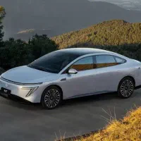 حواله نیسان N7