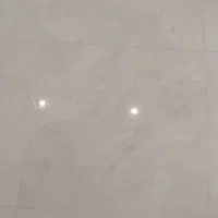 سرامیک ۸۰×۸۰ طرح کارول