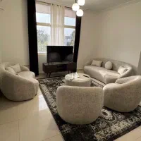 اجاره-سویت-آپارتمان-مبله-در-بلوار-فردوس-ورزی-شمالی