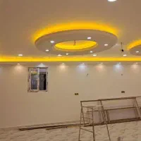 گچکاری|خدمات پیشه و مهارت|خرمشهر, |دیوار