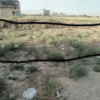 زمین-مسکونی