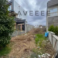 زمین ساخت+سندمسکونی