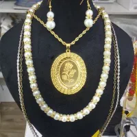 پلاک گل|بدلیجات|کرمانشاه, |دیوار