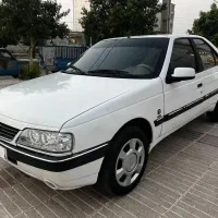 پژوslxمدل۹۸