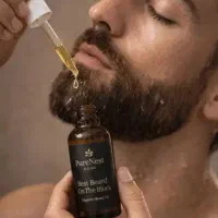 راهکارهای افزایش تراکم و رویش