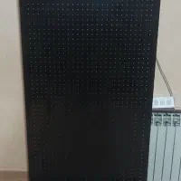 استند/ رگال پانچ همراه شاخک