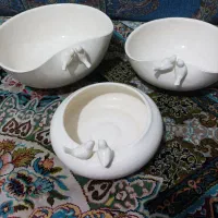 ست پذیرایی چهارتکیه