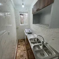 اجاره-روزانه-اتاق-و-ویلای-تک-خواب-و-دوخواب-تمیز