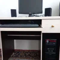 کامپیوتر