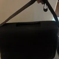 کیف لپ تاپ abacus|قطعات و لوازم جانبی رایانه|تهران, مجیدیه|دیوار