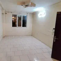 اجاره-آپارتمان-45-متر-تک-واحدی-تک-خواب-طبقه3