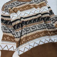 لباس خفن|لباس|زابل, |دیوار