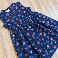 کت و سارافون ۴۹۵تومن|کفش و لباس بچه|اسلام‌شهر, شهرک مهدیه|دیوار