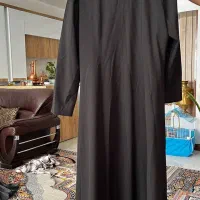 ۲تا شومیز ویک سارافون ویک مانتو|لباس|سبزوار, نواب صفوی|دیوار