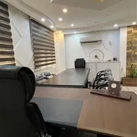 اجاره ساعتی/روزانه دفتر برای کلاس،تولیدمحتواوجلسات|اجارهٔ کوتاه‌مدت دفتر کار و فضای آموزشی|بندرعباس, |دیوار