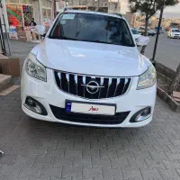 هایما s7توربو