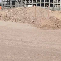 واحد-های-نوساز-نزدیک-به-تحویل-در-پرند