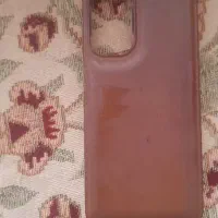 گارد، قاب چند مدل گوشی|لوازم جانبی موبایل و تبلت|نیشابور, کوی حسینی|دیوار