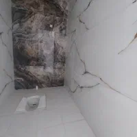آپارتمان۱۰۲متر/پلاک ساحل/کلیداول/آسیانوین رودسر|فروش آپارتمان|رودسر, |دیوار