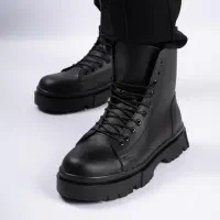 بوت برشکا مردونه به قیمت عمده|کیف، کفش، کمربند|سبزوار, توحیدشهر|دیوار