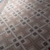 گلیم آشپزخانه|گلیم، جاجیم، گبه|نجفآباد, صالح آباد|دیوار